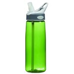Camelbak Better Bottle 0,75L Lime