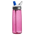 Camelbak Better Bottle 0,75L Pink