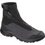 Salomon OUTpath Pro GTX Men Magnet/Black/Bk