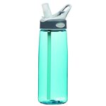 Camelbak Better Bottle 0,75L Sky Blue