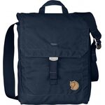 Fjällräven Foldsack No.3 Navy (560)