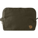 Fjällräven Gear Bag Large Dark Olive (633)