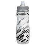 Camelbak Podium Chill bottle 0,6L Black