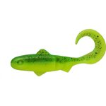 Relax Super Banjo 3" (5 kpl) 002