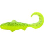 Relax Super Banjo 3" (5 kpl) 032
