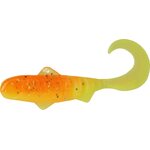Relax Super Banjo 3" (5 kpl) 119