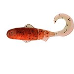Relax Super Banjo 3" (5 kpl) 214