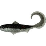 Relax Super Banjo 3" (5 kpl) 328