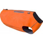 Hurtta Rambler Vest Oranssi