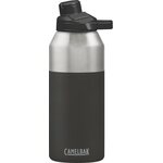Camelbak Chute Mag Vacuum 1.2 L Jet