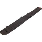 HSGI SUREGRIP® PADDED BELT Black