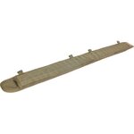 HSGI SUREGRIP® PADDED BELT Olive Drab