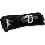 Mystic Bananabar Windsurf Black