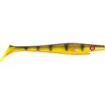 Strike Pro Pig Shad Jr 20cm 2pcs Hot Baitfish