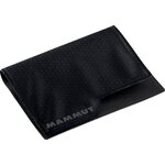 Mammut Smart Wallet Ultralight Black