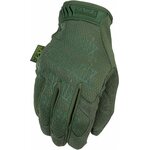 Mechanix The Original OD Green