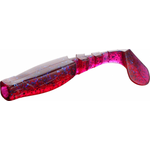 Mikado Fishunter 5cm 12