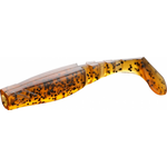 Mikado Fishunter 5cm 36