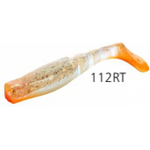 Mikado Fishunter 5cm 122RT