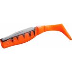 Mikado Fishunter 5cm 56
