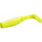 Mikado Fishunter 5cm 09T