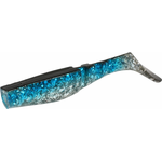Mikado Fishunter 5cm 125