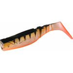 Mikado Fishunter 5cm 126