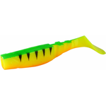 Mikado Fishunter 5cm 127