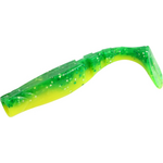 Mikado Fishunter 5cm 305