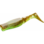 Mikado Fishunter 5cm 347