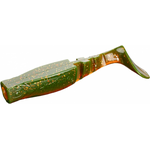 Mikado Fishunter 5cm 349