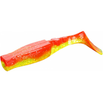 Mikado Fishunter 5cm 356