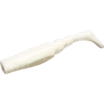 Mikado Fishunter 5cm 382
