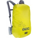 Evoc Raincover Sleeve Sulphur