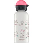SIGG 0.4 L All My Friends
