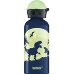 SIGG 0.4 L Glow Moon Dinos