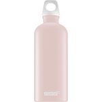 SIGG Lucid Touch 0.6L Blush