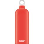 SIGG Lucid Touch 0.6L Scarlet