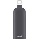 SIGG Lucid Touch 0.6L Shade