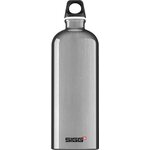 SIGG Traveller 0.6L Alu