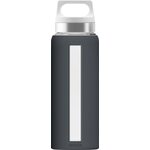 SIGG Dream 0.65L Shade