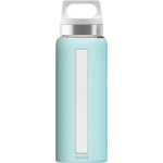 SIGG Dream 0.65L Glacier
