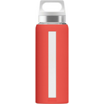 SIGG Dream 0.65L Scarlet
