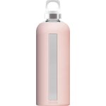SIGG Star 0.85 L Blush