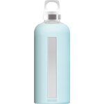 SIGG Star 0.85 L Glacier