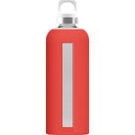 SIGG Star 0.85 L Scarlet