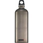 SIGG Traveller 1.0L Smoked Pearl