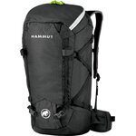 Mammut Trion Zip 28 Titanium