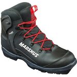 Madshus Vidda BC Black