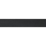 Beal Flat Tape 26mm Black